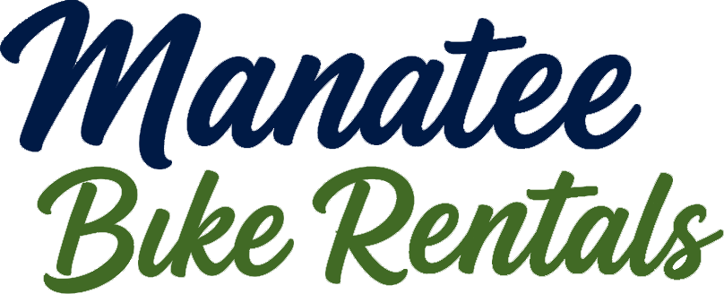 Manatee Bike Rentals